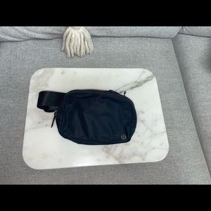 ‼️Lululemon Fanny Pack‼️